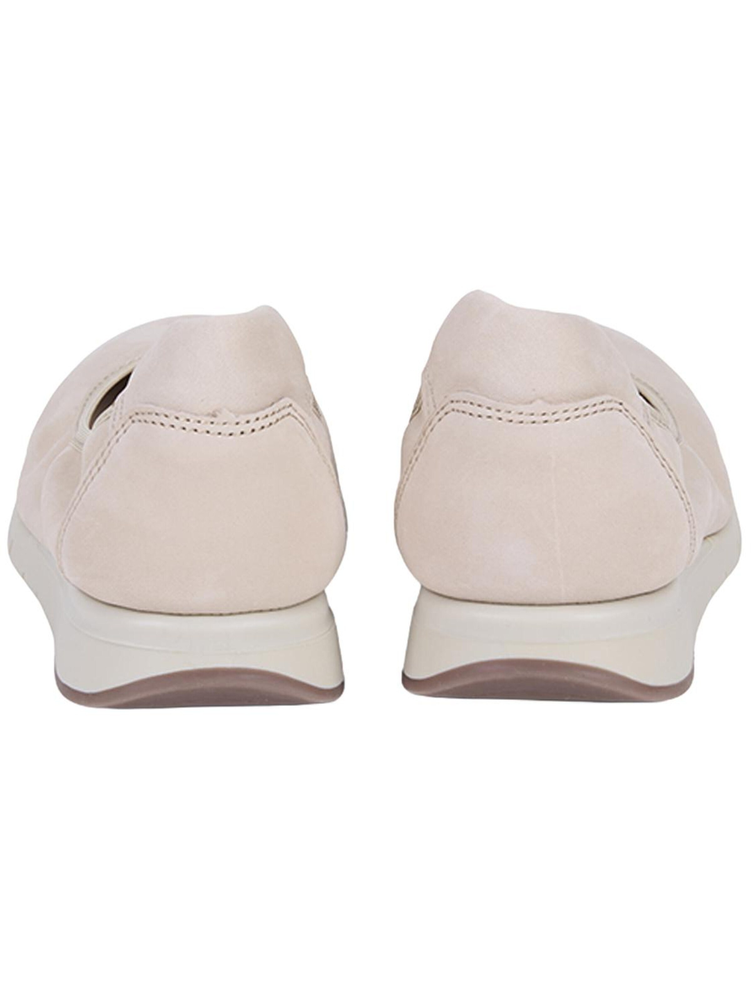 Desa Ballerina 'Ballerinas' in Beige