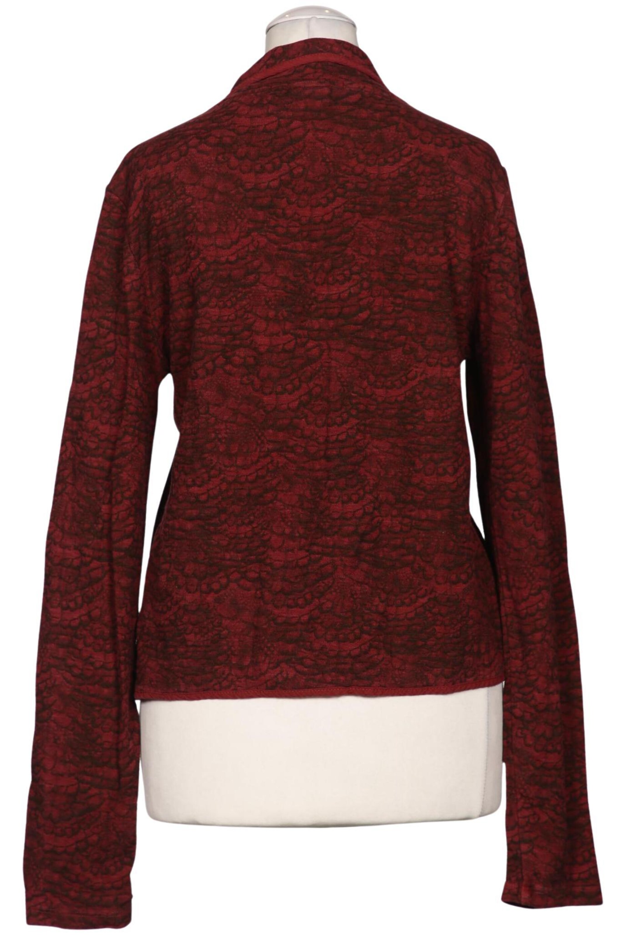 MAISON SCOTCH Blazer XS in Rot