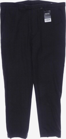 CINQUE Pants in 38 in Grey: front