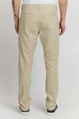 Slimfit Pantaloni chino di BLEND in beige