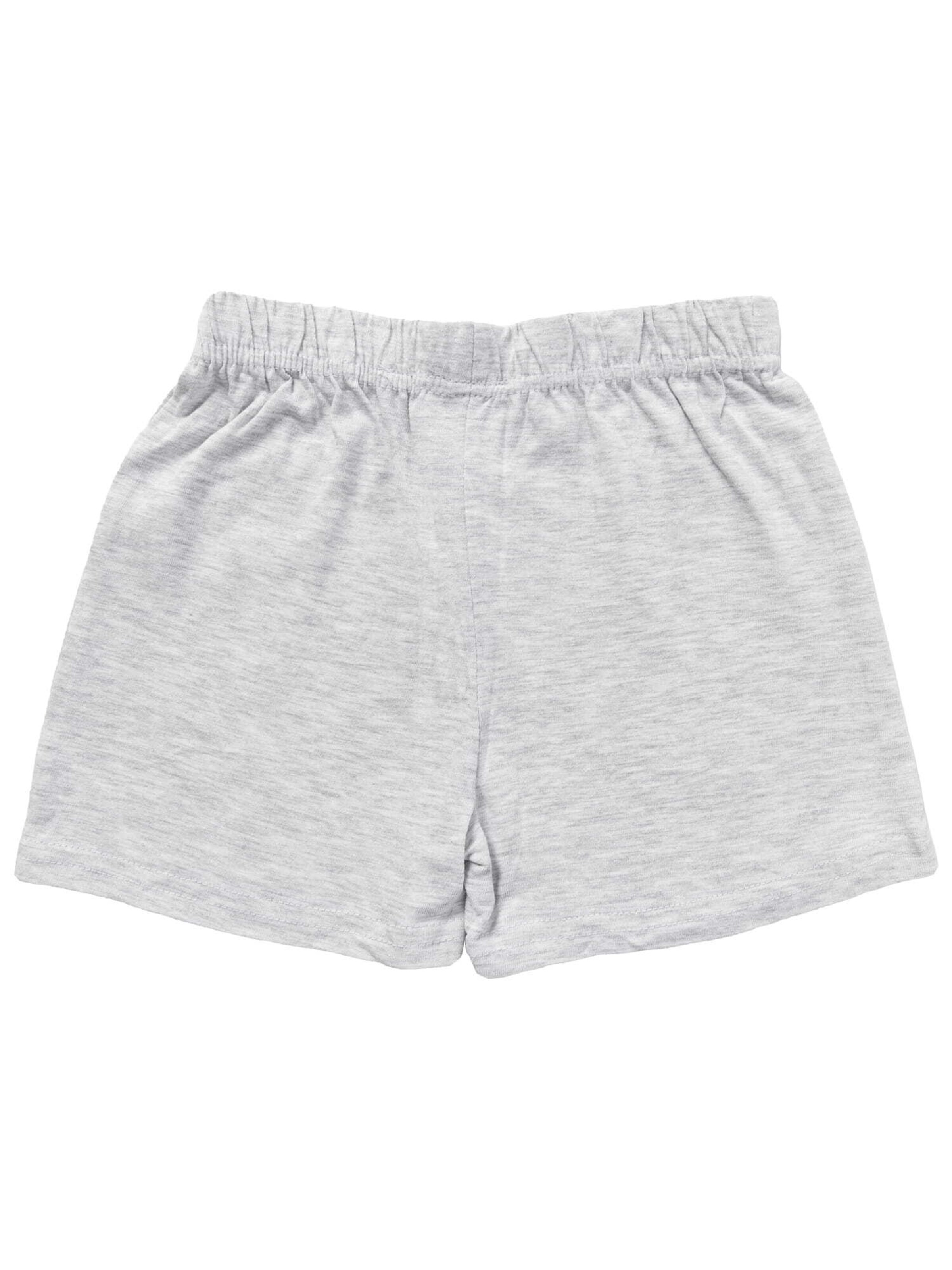 Pyjama 'Lilo & Stitch' DISNEY en blanc