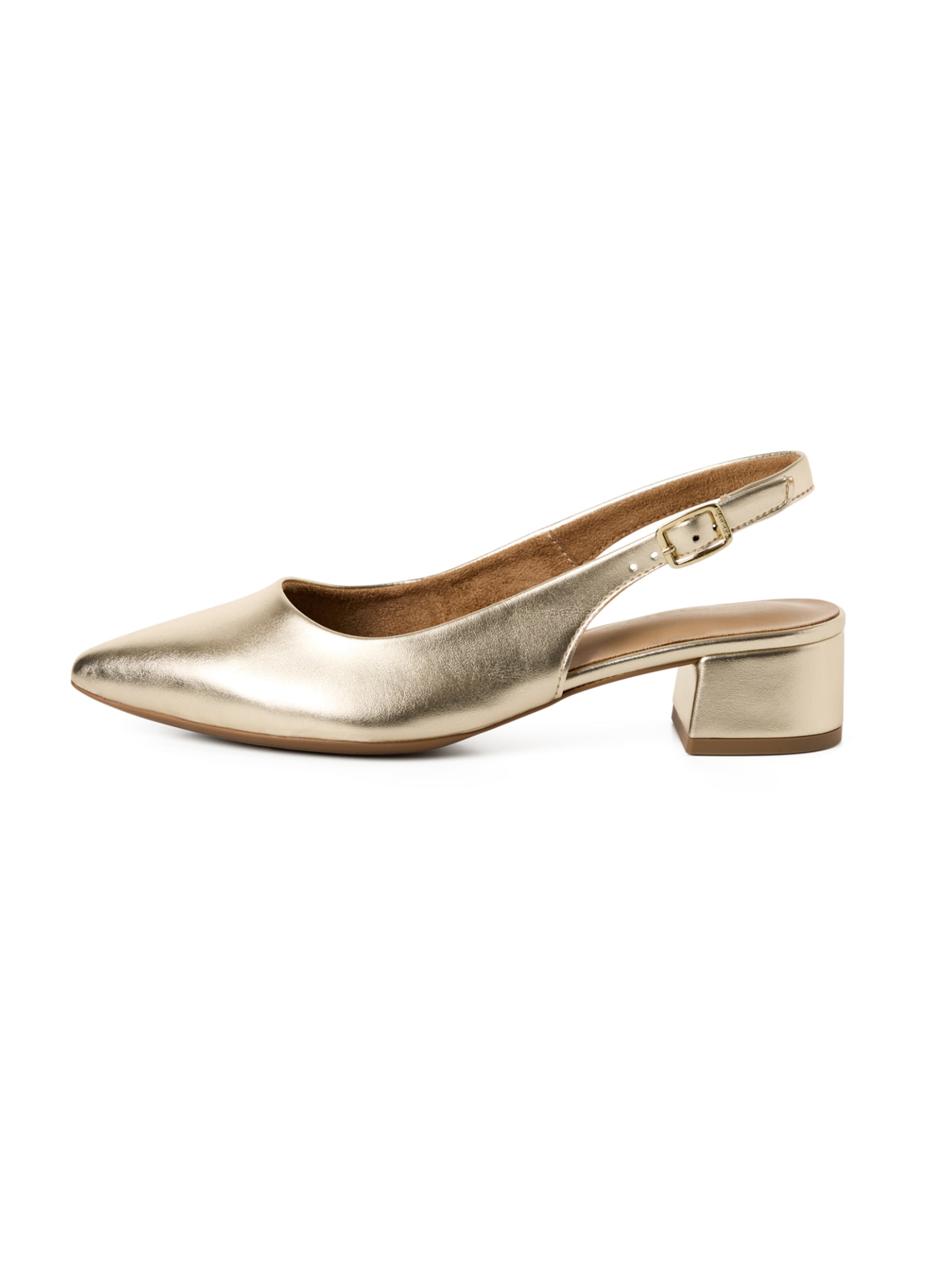 auksinė Tamaris Basutės