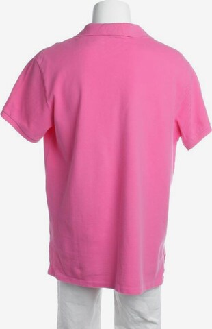 Polo Ralph Lauren Shirt in XL in Pink