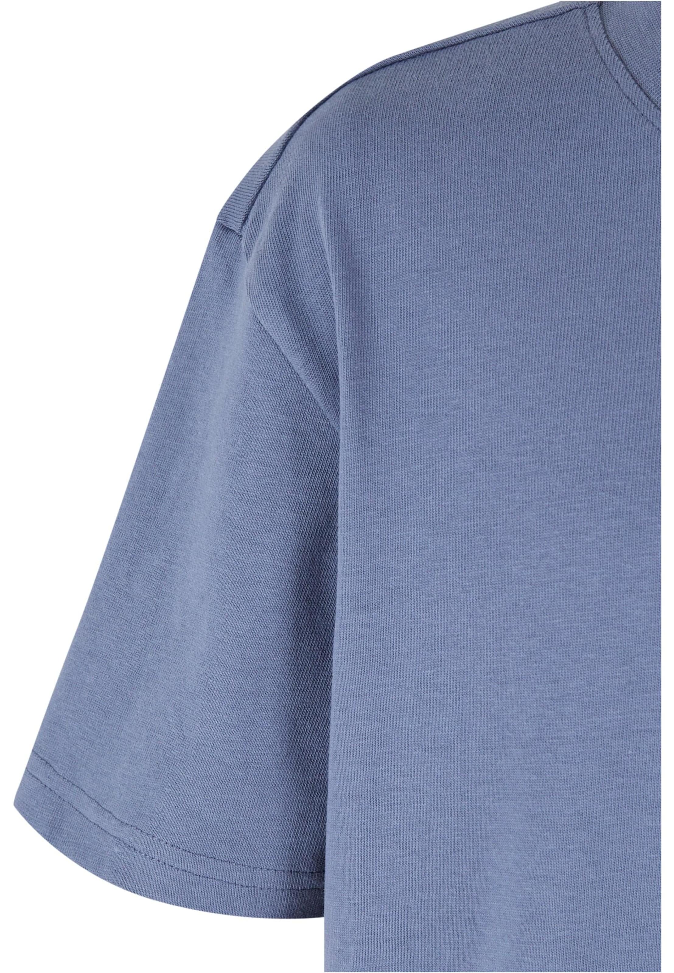 zils Urban Classics T-Krekls