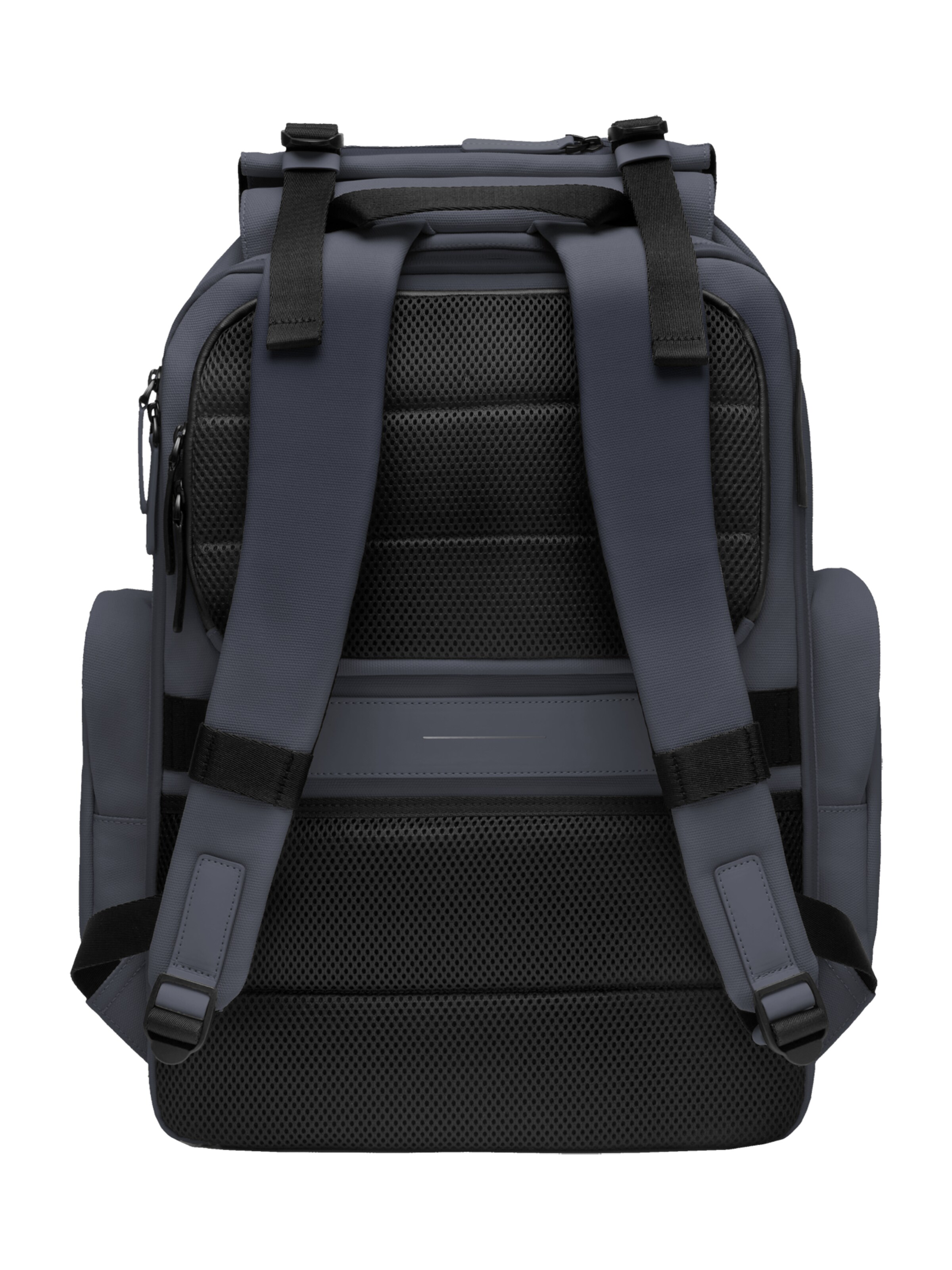 Sac à dos 'SoFo Travel' Horizn Studios en bleu