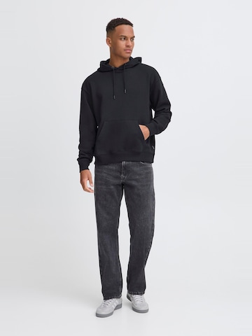 BLEND - Jersey ' BHJUSTAN ' en negro