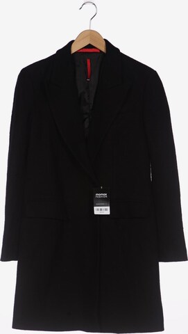 IMPERIAL Jacket & Coat in S in Black: front