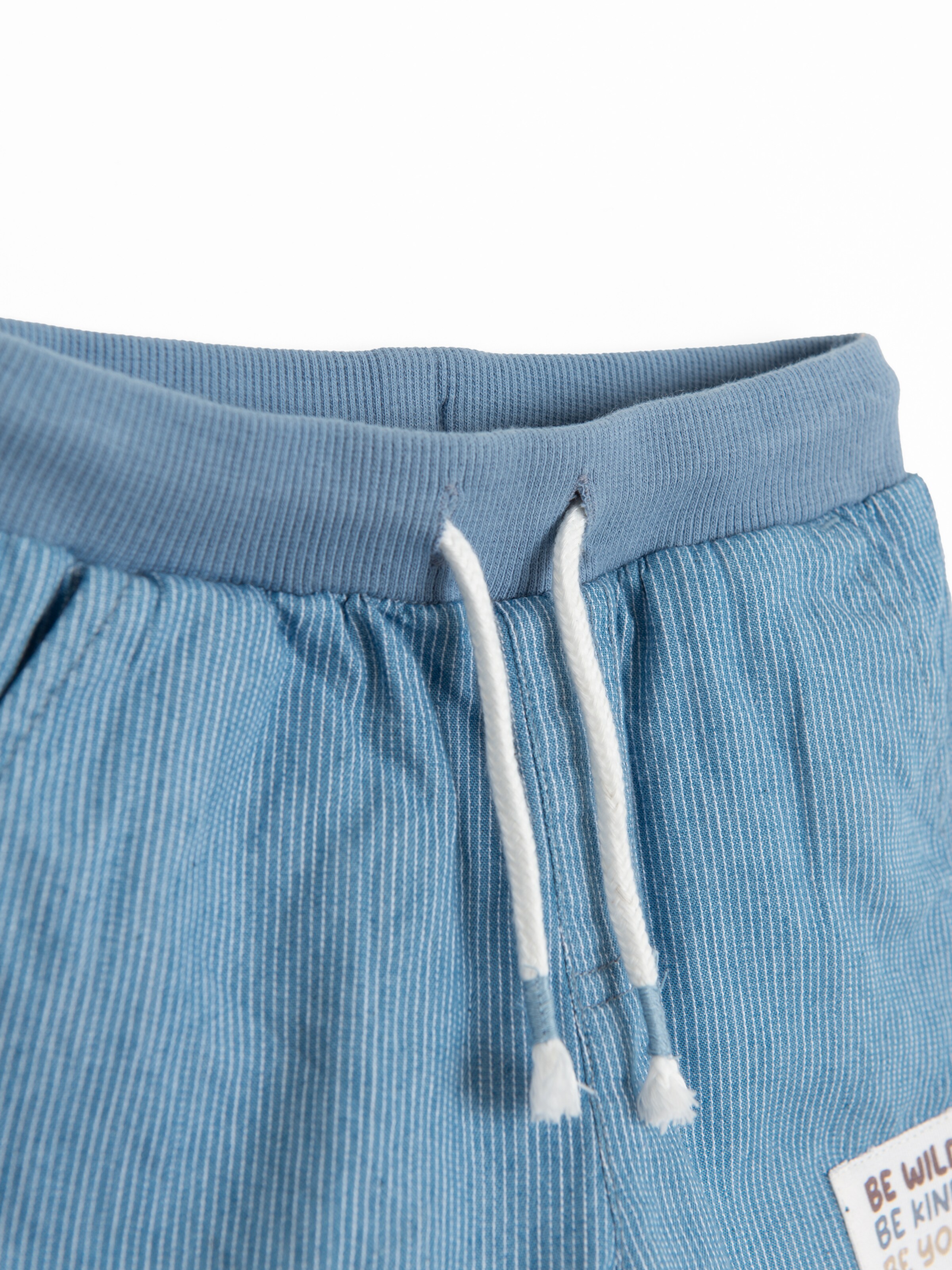 Cool Club tavaline Püksid, värv sinine