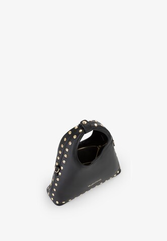 VALENTINO - Bolso de mano 'FLORAYNE' en negro