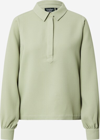 Another Label Blouse 'Dionne' in Apple, Item view