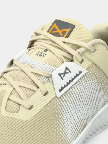 NIKE Αθλητικό παπούτσι 'METCON 10' σε πράσινο