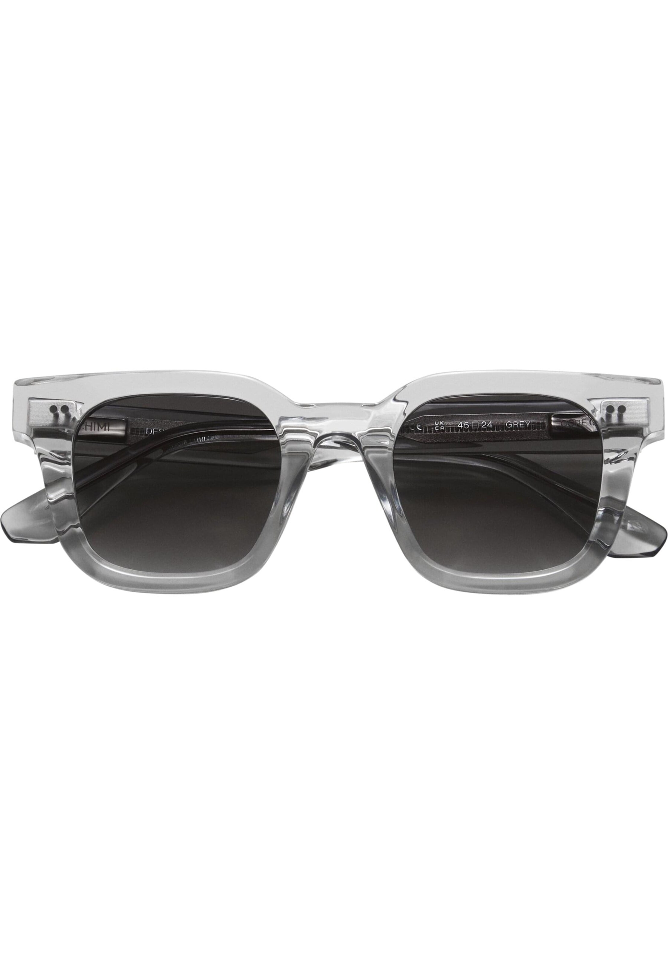 CHIMI Sunglasses in Grey