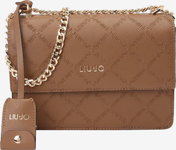 Bags (Liu Jo) for women | Buy online | ABOUT YOU Bags (Liu Jo) for women | Buy online | ABOUT YOU