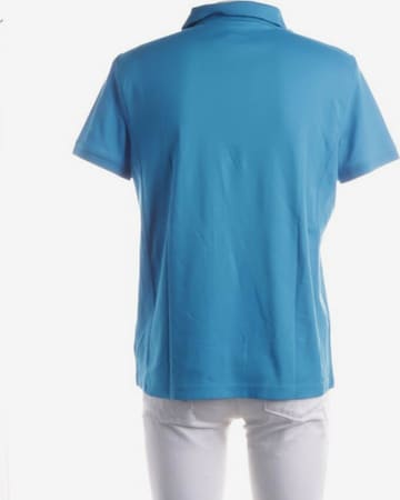 Calvin Klein Shirt in L in Blue