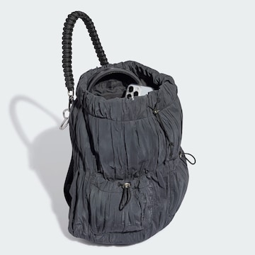 Zaino di ADIDAS ORIGINALS in grigio