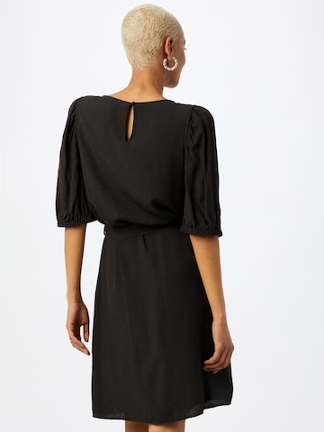 MSCH COPENHAGEN Dress 'Aili' in Black