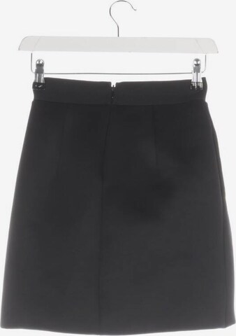 Essentiel Antwerp Skirt in XS in Black