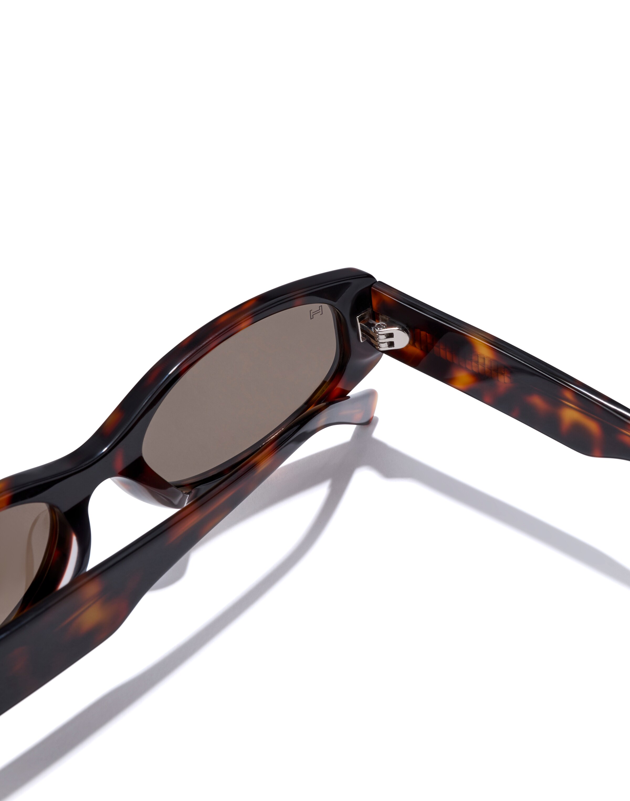 HAWKERS - Gafas de sol 'STELLAR' en marrón