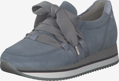 GABOR Sneakers '63.443' in Blue, Item view