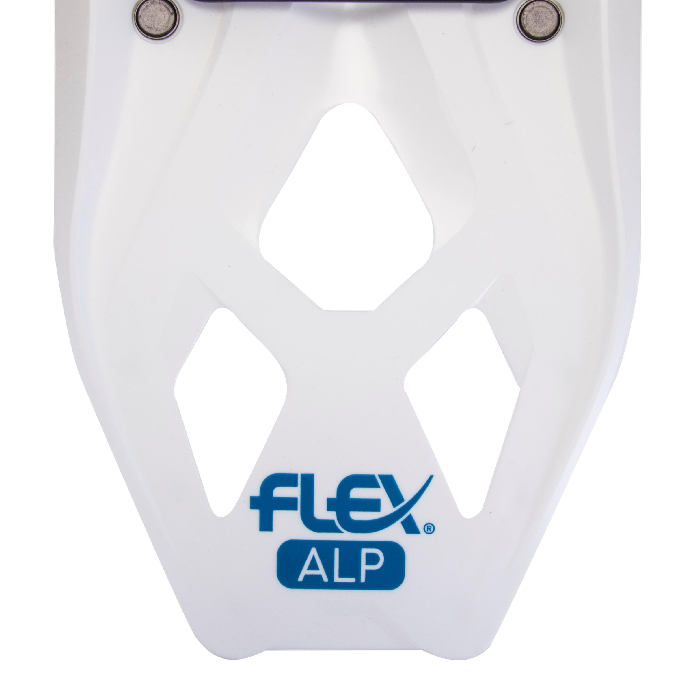 Tubbs Accessories 'Flex ALP' in Mixed colors