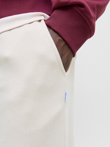 regular Pantaloni 'JPSTKANE BRADLEY' di JACK & JONES in beige