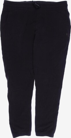 ARMEDANGELS Pants in 35-36 in Grey: front