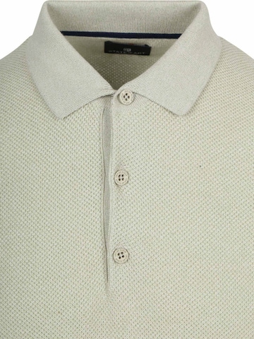 State of Art Shirt‌‌ in Grün
