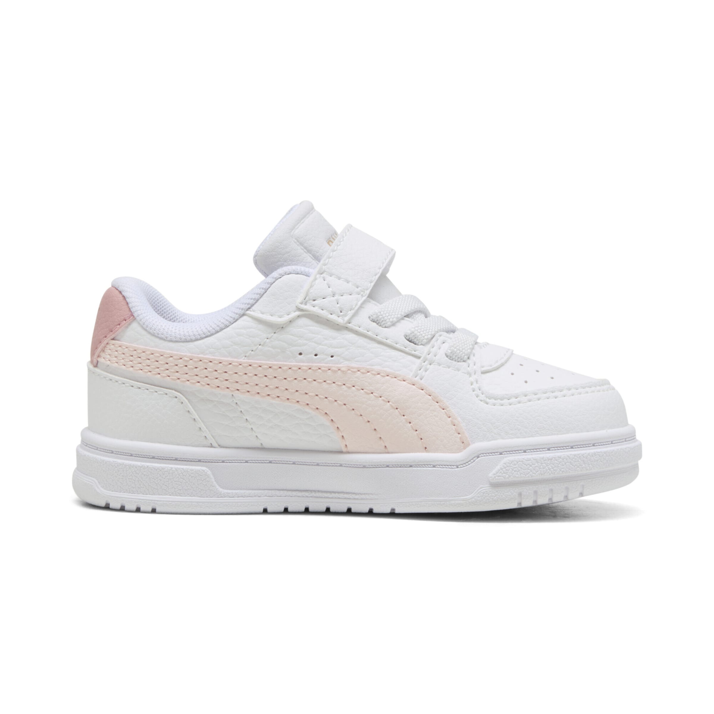 PUMA Trainers 'Caven III' in White