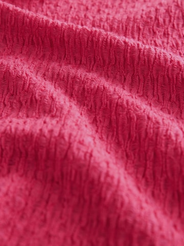 Next Tričko – pink