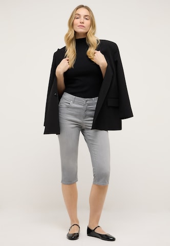 Angels Slim fit Jeans in Grey