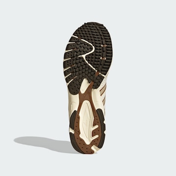 ADIDAS ORIGINALS Sneakers laag 'Adizero Adios Og' in Wit