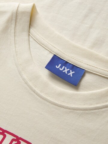 T-shirt JJXX en blanc