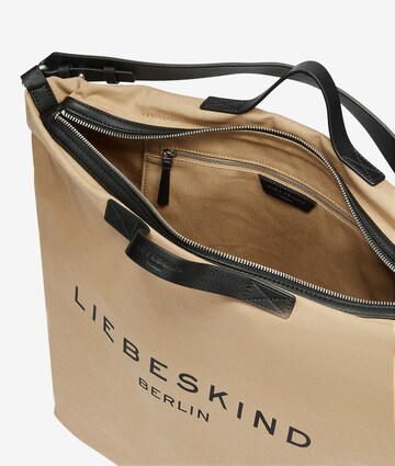 Liebeskind Berlin Shopper táska - barna