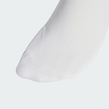 ADIDAS PERFORMANCE Спортивные носки в Ярко-розовый