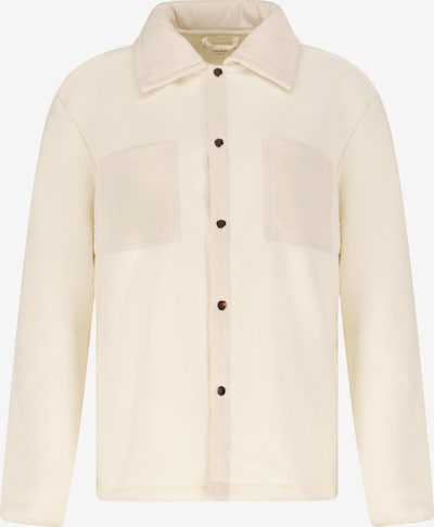 LolaLiza Starpsezonu jaka, krāsa - dabīgi balts, Preces skats