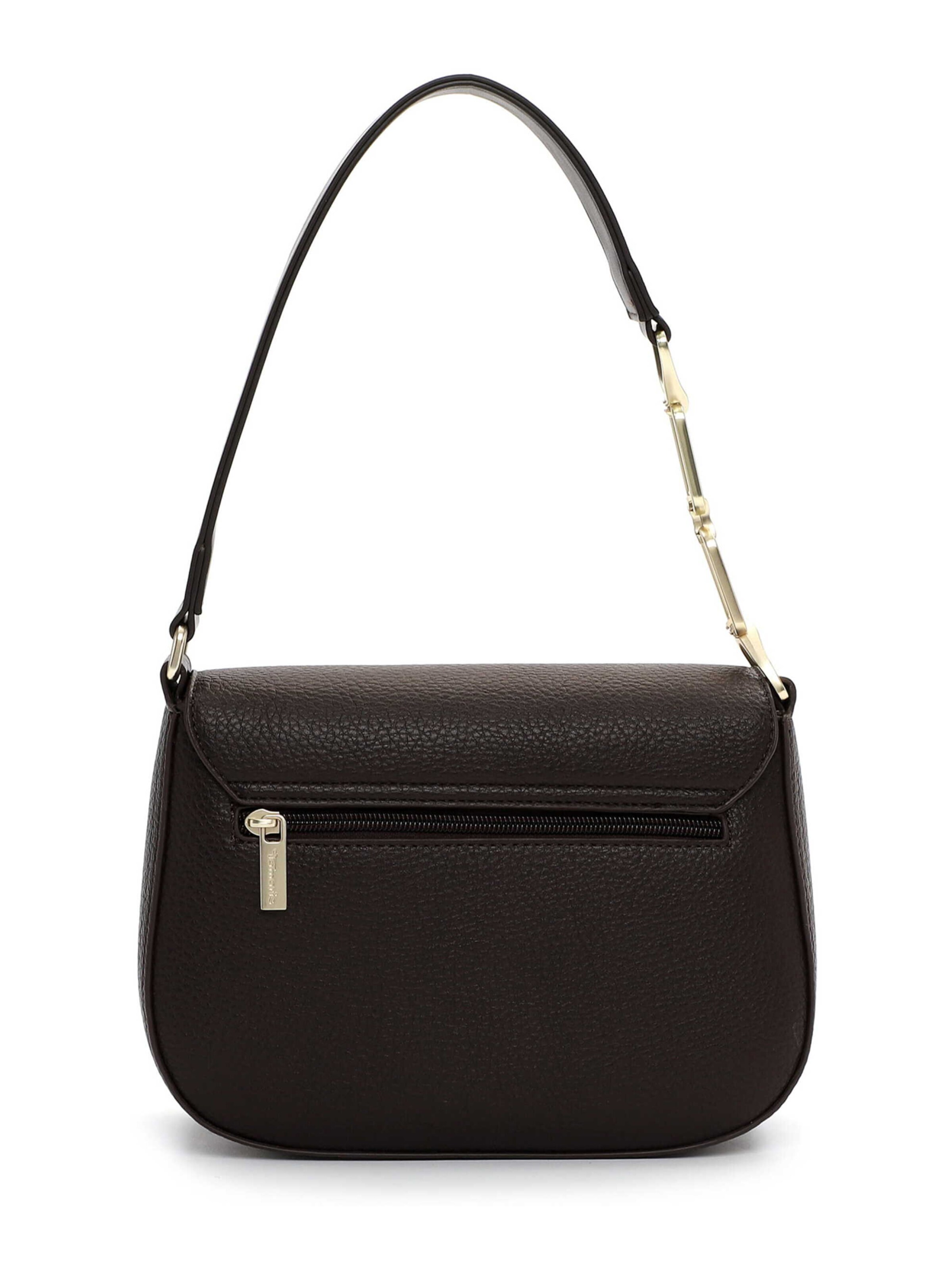 Tamaris Válltáskák 'Ghalia' - barna