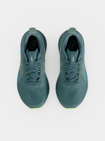 ASICSTenisice za trčanje 'Gel-Kayano 33' - zelena boja