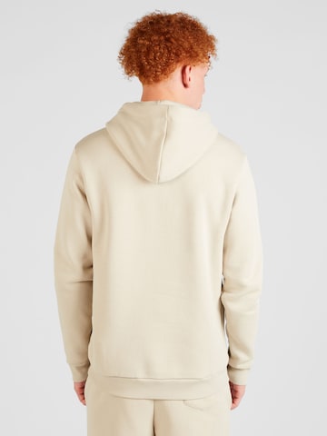 Only & Sons Sweatsuit 'CERES' in Beige