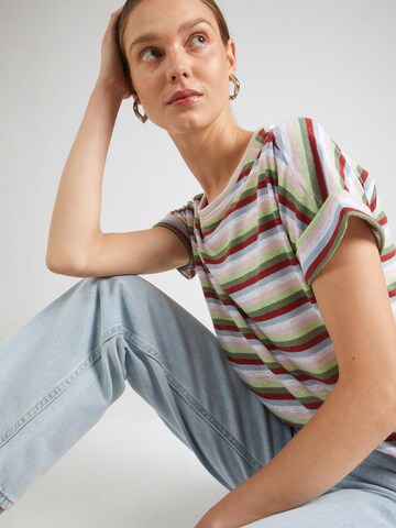 Marks & Spencer T-Shirt in Weiß
