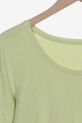 OPUS Top & Shirt in XXL in Green