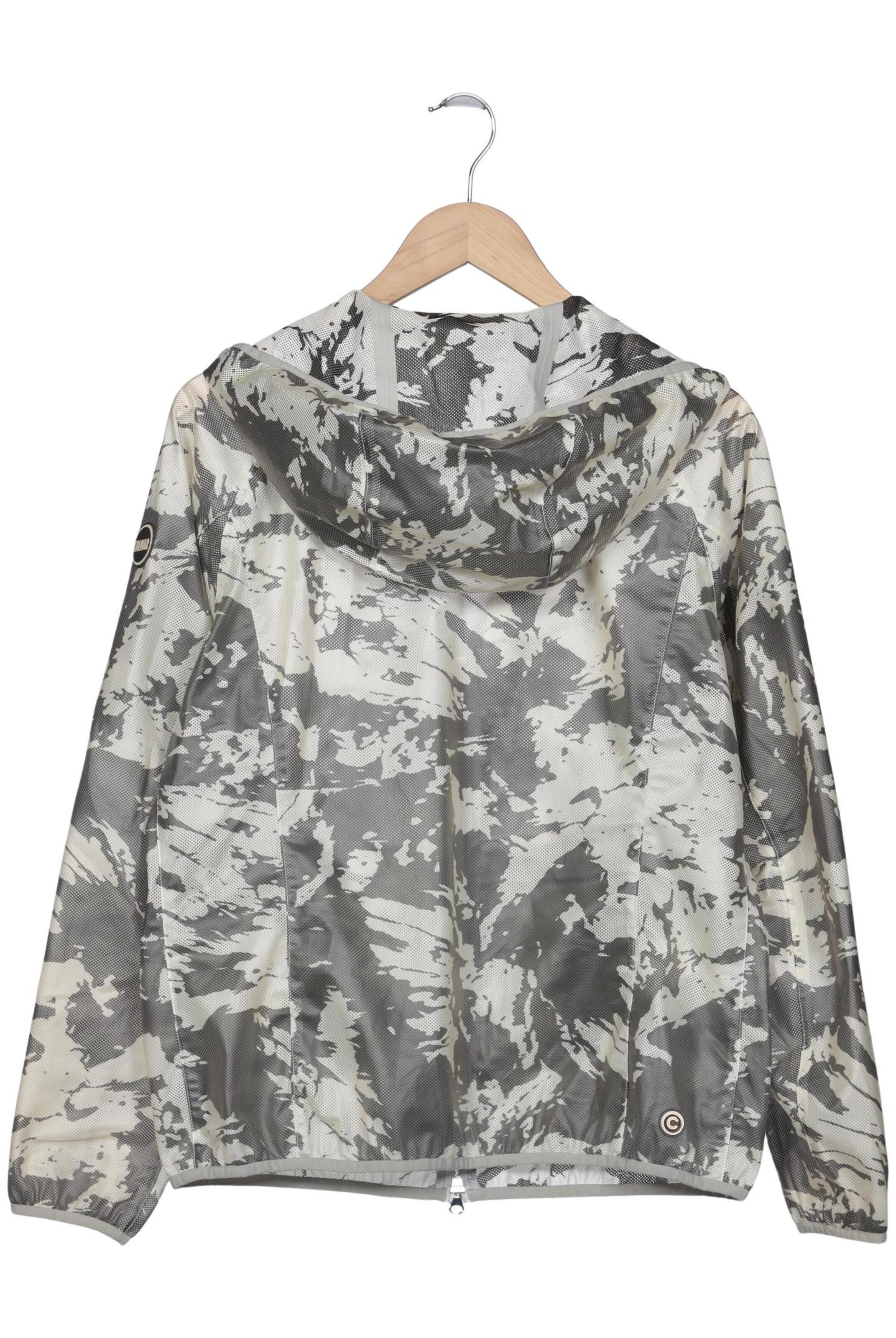 Colmar Jacke 5XL in Mischfarben