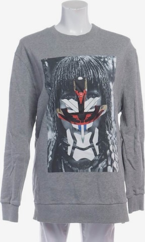 Givenchy Sweatshirt & Zip-Up Hoodie in L in Mixed colors: front