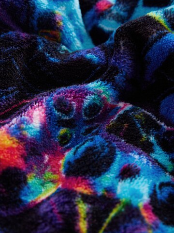Next - Pijama en azul