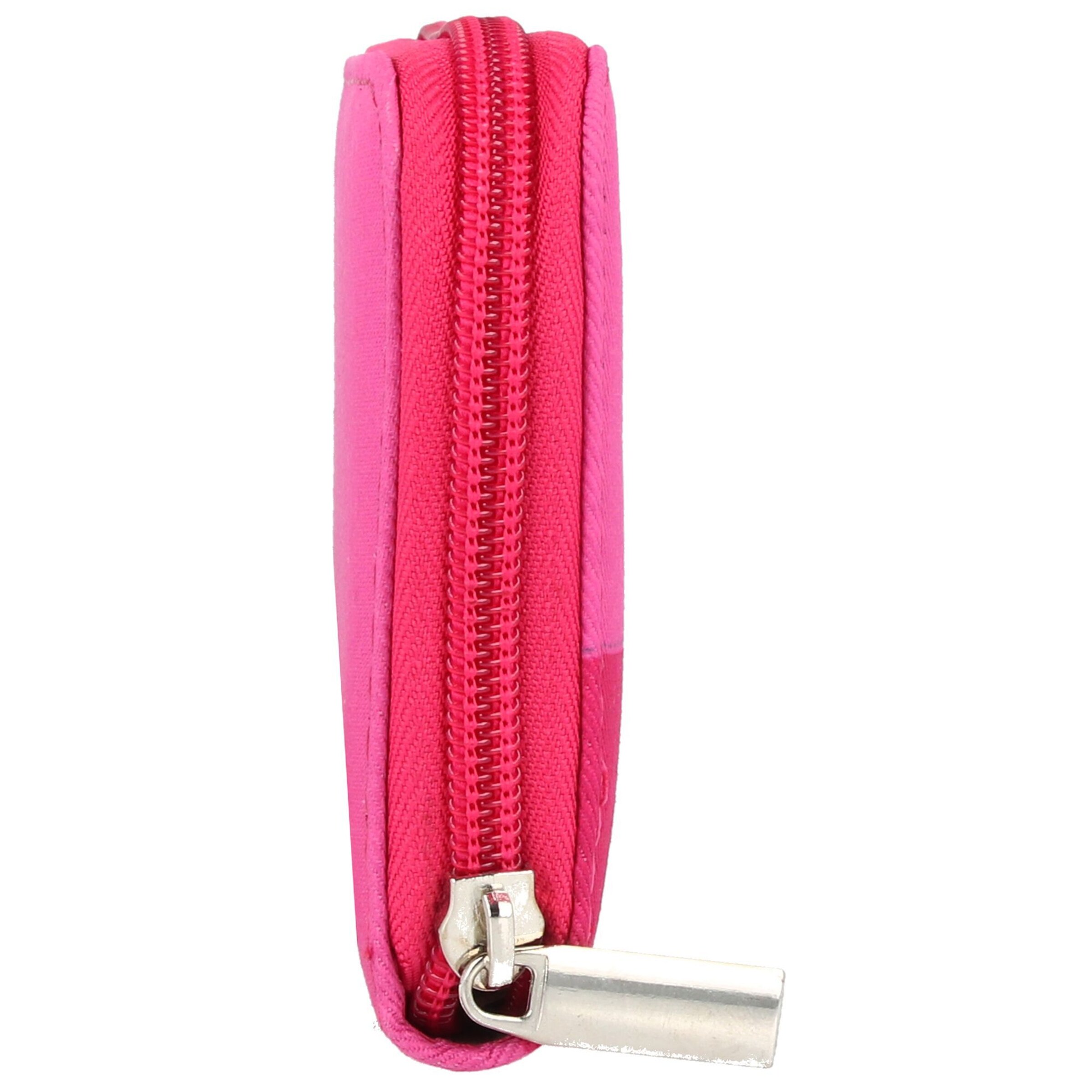 BENCH Wallet in Mixed colors