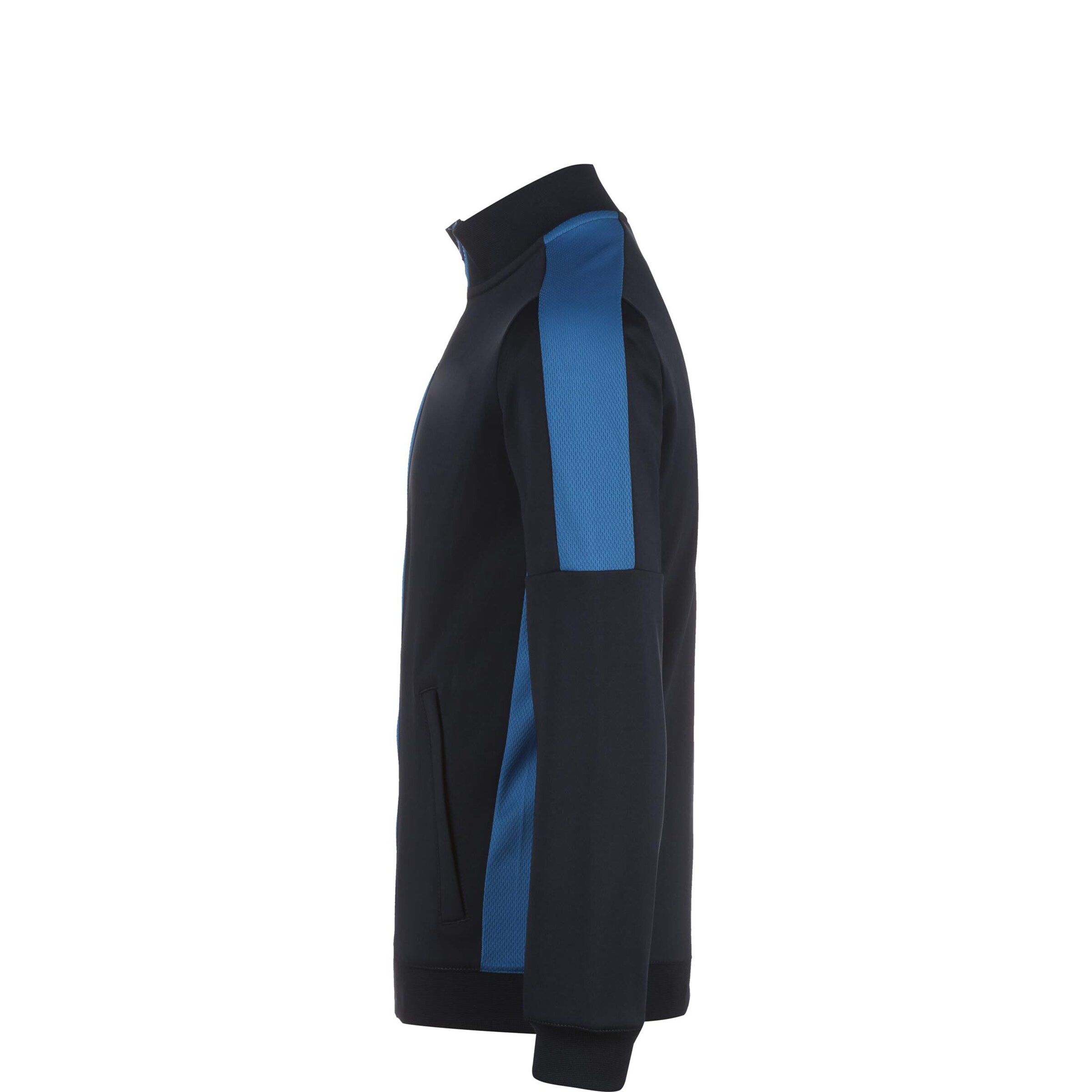 NIKE Athletic Jacket 'Academy 23' in Blue