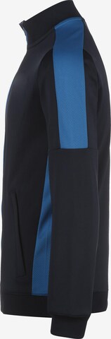 NIKE Athletic Jacket 'Academy 23' in Blue