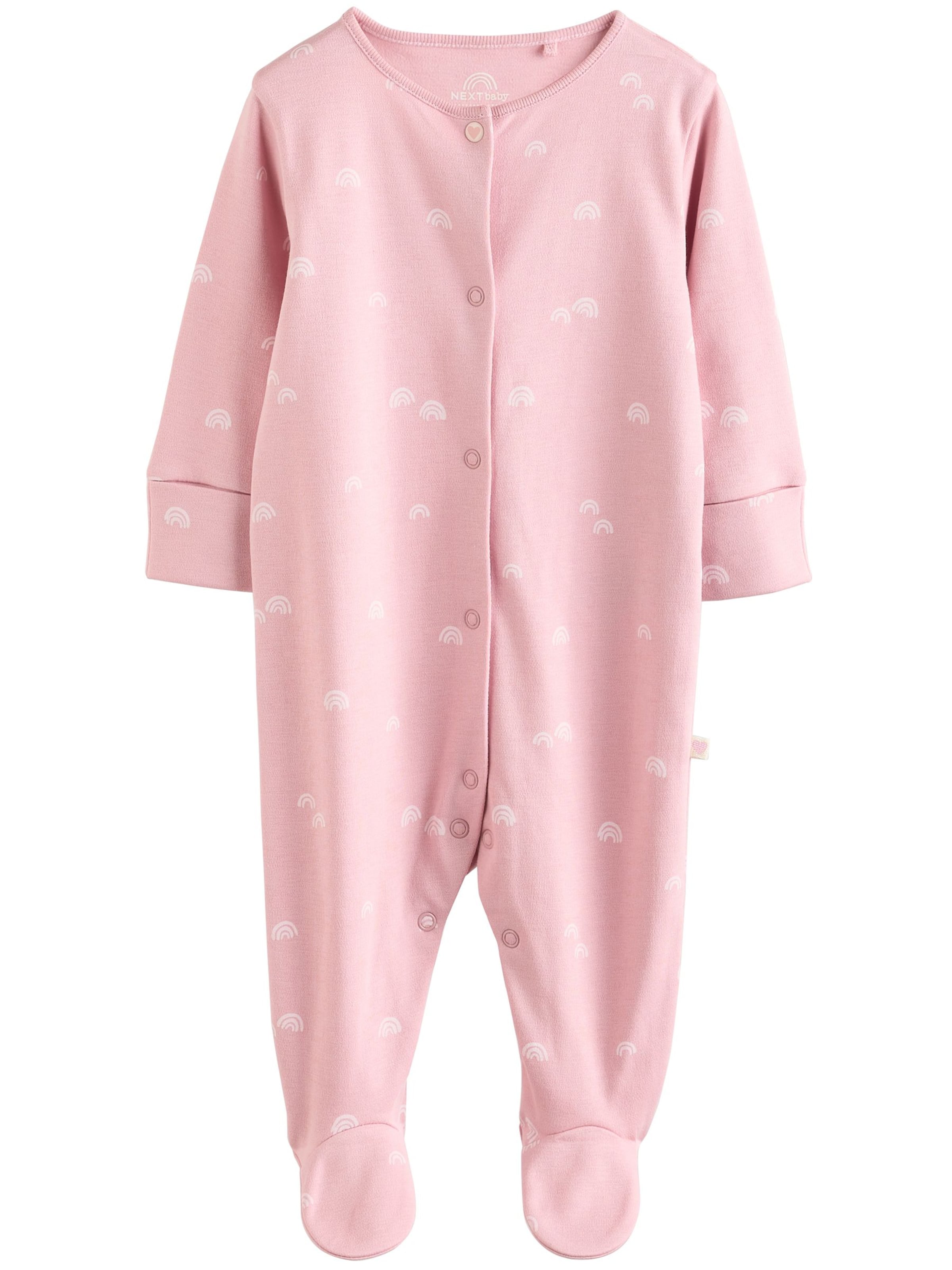 Next Nachtkledij in Geel