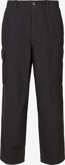 AllSaints Cargo trousers 'TALKA' in Black, Item view