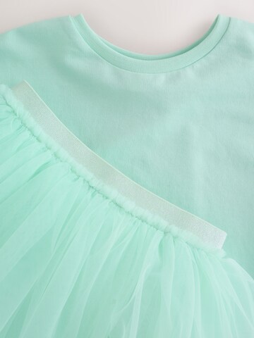 Next Szettek - zöld