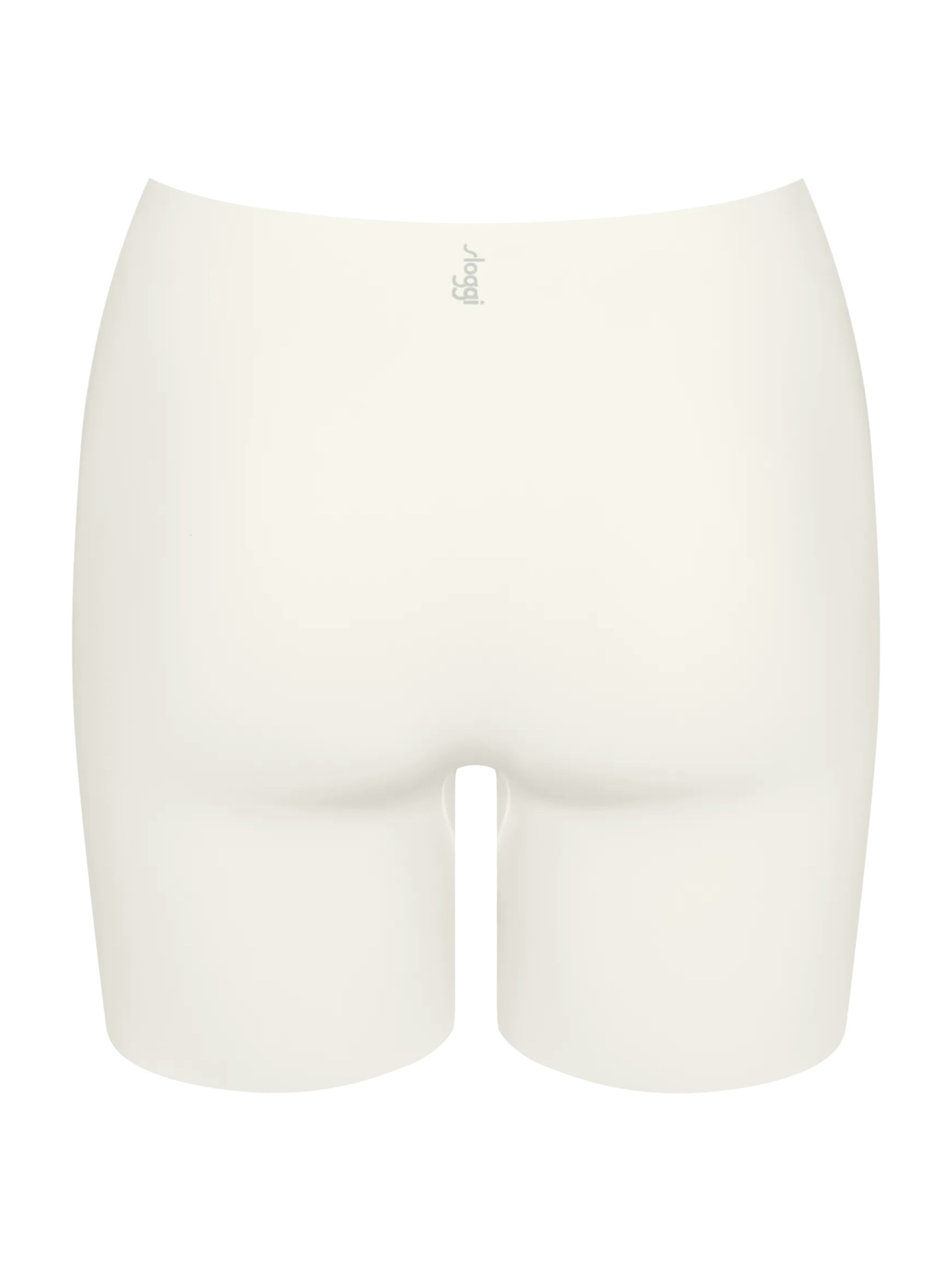 SLOGGI Shapingbroek 'ZERO Feel 2.0' in Wit